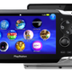 Image for article titled Did The Next Generation Portable Steal 3DS Thunder?
